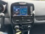 Renault Clio 0.9 TCe Intens Camera Navigatie Pdc enz