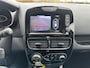 Renault Clio 0.9 TCe Intens Camera Navigatie Pdc enz