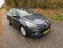 Renault Clio 0.9 TCe Intens Camera Navigatie Pdc enz