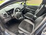 Renault Clio 0.9 TCe Intens Camera Navigatie Pdc enz