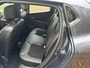Renault Clio 0.9 TCe Intens Camera Navigatie Pdc enz