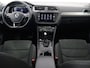 Volkswagen Tiguan Allspace 1.5 TSI AUTOMAAT.7 ZITS.GARANTIE 10-2030* PANODAK .PDC V+A. APPLE/ANDROID. STOELVERWARMING ETC ETC