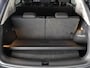 Volkswagen Tiguan Allspace 1.5 TSI AUTOMAAT.7 ZITS.GARANTIE 10-2030* PANODAK .PDC V+A. APPLE/ANDROID. STOELVERWARMING ETC ETC