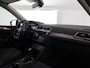 Volkswagen Tiguan Allspace 1.5 TSI AUTOMAAT.7 ZITS.GARANTIE 10-2030* PANODAK .PDC V+A. APPLE/ANDROID. STOELVERWARMING ETC ETC
