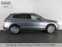 Volkswagen Tiguan Allspace 1.5 TSI AUTOMAAT.7 ZITS.GARANTIE 10-2030* PANODAK .PDC V+A. APPLE/ANDROID. STOELVERWARMING ETC ETC