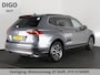 Volkswagen Tiguan Allspace 1.5 TSI AUTOMAAT.7 ZITS.GARANTIE 10-2030* PANODAK .PDC V+A. APPLE/ANDROID. STOELVERWARMING ETC ETC