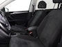 Volkswagen Tiguan Allspace 1.5 TSI AUTOMAAT.7 ZITS.GARANTIE 10-2030* PANODAK .PDC V+A. APPLE/ANDROID. STOELVERWARMING ETC ETC