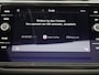 Volkswagen Tiguan Allspace 1.5 TSI AUTOMAAT.7 ZITS.GARANTIE 10-2030* PANODAK .PDC V+A. APPLE/ANDROID. STOELVERWARMING ETC ETC