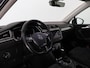 Volkswagen Tiguan Allspace 1.5 TSI AUTOMAAT.7 ZITS.GARANTIE 10-2030* PANODAK .PDC V+A. APPLE/ANDROID. STOELVERWARMING ETC ETC