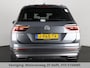 Volkswagen Tiguan Allspace 1.5 TSI AUTOMAAT.7 ZITS.GARANTIE 10-2030* PANODAK .PDC V+A. APPLE/ANDROID. STOELVERWARMING ETC ETC