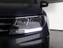 Volkswagen Tiguan Allspace 1.5 TSI AUTOMAAT.7 ZITS.GARANTIE 10-2030* PANODAK .PDC V+A. APPLE/ANDROID. STOELVERWARMING ETC ETC