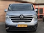 Renault Trafic 2.0 Blue dCi 130 T29 L2H1 Advance DC Camera / Clima / Navi By APP / LED