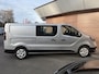 Renault Trafic 2.0 Blue dCi 130 T29 L2H1 Advance DC Camera / Clima / Navi By APP / LED