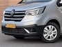 Renault Trafic 2.0 Blue dCi 130 T29 L2H1 Advance DC Camera / Clima / Navi By APP / LED