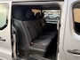Renault Trafic 2.0 Blue dCi 130 T29 L2H1 Advance DC Camera / Clima / Navi By APP / LED