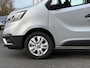 Renault Trafic 2.0 Blue dCi 130 T29 L2H1 Advance DC Camera / Clima / Navi By APP / LED