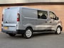 Renault Trafic 2.0 Blue dCi 130 T29 L2H1 Advance DC Camera / Clima / Navi By APP / LED