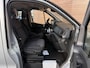 Renault Trafic 2.0 Blue dCi 130 T29 L2H1 Advance DC Camera / Clima / Navi By APP / LED