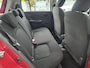 Suzuki Celerio 1.0 COMFORT Sportvelgen | Hoge instap | Airco