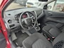 Suzuki Celerio 1.0 COMFORT Sportvelgen | Hoge instap | Airco