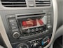 Suzuki Celerio 1.0 COMFORT Sportvelgen | Hoge instap | Airco