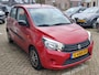 Suzuki Celerio 1.0 COMFORT Sportvelgen | Hoge instap | Airco