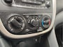 Suzuki Celerio 1.0 COMFORT Sportvelgen | Hoge instap | Airco
