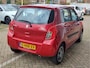 Suzuki Celerio 1.0 COMFORT Sportvelgen | Hoge instap | Airco