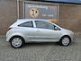 Opel Corsa 1.4-16V Business