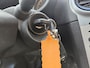 Opel Corsa 1.4-16V Business