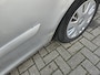 Opel Corsa 1.4-16V Business