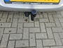 Opel Corsa 1.4-16V Business
