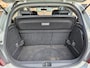 Opel Corsa 1.4-16V Business