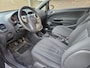 Opel Corsa 1.4-16V Business
