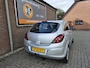 Opel Corsa 1.4-16V Business
