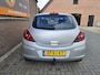 Opel Corsa 1.4-16V Business