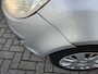 Opel Corsa 1.4-16V Business
