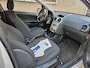 Opel Corsa 1.4-16V Business
