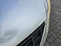 Opel Corsa 1.4-16V Business