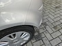 Opel Corsa 1.4-16V Business