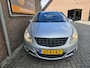 Opel Corsa 1.4-16V Business