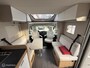 Adria Mobil Matrix Adria MATRIX 670DL HEFBED+ENKELE BEDDEN