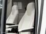 Adria Mobil Matrix Adria MATRIX 670DL HEFBED+ENKELE BEDDEN