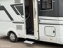 Adria Mobil Matrix Adria MATRIX 670DL HEFBED+ENKELE BEDDEN