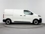 Opel Vivaro-e L2H1 Edition 75kWh 136 pk | 3 Pers. | Camera | Navigatie | Dodehoek bewaking | Parkeersensoren | Afwerking Laadruimte
