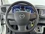 Opel Vivaro-e L2H1 Edition 75kWh 136 pk | 3 Pers. | Camera | Navigatie | Dodehoek bewaking | Parkeersensoren | Afwerking Laadruimte