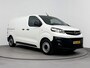 Opel Vivaro-e L2H1 Edition 75kWh 136 pk | 3 Pers. | Camera | Navigatie | Dodehoek bewaking | Parkeersensoren | Afwerking Laadruimte