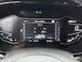 Kia Niro 1.6 GDi PHEV DynamicPlusLine Full Led | vol leder | Stoel/Stuur verwarming