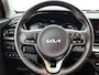 Kia Niro 1.6 GDi PHEV DynamicPlusLine Full Led | vol leder | Stoel/Stuur verwarming