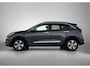 Kia Niro 1.6 GDi PHEV DynamicPlusLine Full Led | vol leder | Stoel/Stuur verwarming